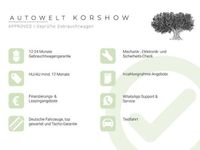 Gebraucht Audi A5 Comfort 190 PS (139 kW) 2018 Andere Coupé