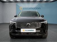 Gebraucht Volvo XC90 250 PS (183 kW) 2025 Schwarz SUV