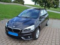 Bild 2