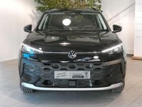 Neu VW T-Roc Life 116 PS (85 kW) 2026 Schwarz SUV