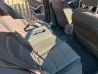 Gebraucht VW Passat 190 PS (139 kW) 2017 Grau Kombi