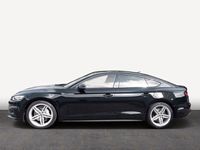 gebraucht Audi A5 | Quattro | s Line