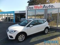 gebraucht Seat Arona Style