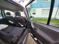 Gebraucht Opel Zafira Njoy 101 PS (74 kW) 2005 Van / Kleinbus