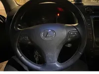 Gebraucht Lexus GS300 249 PS (183 kW) 2010 Andere farben Limousine