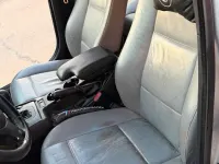 Gebraucht BMW 330 231 PS (169 kW) 2003 Silber Limousine