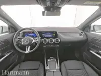 Gebraucht Mercedes EQA300 167 kW (228 PS) 2025 SUV