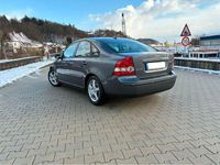 Gebraucht Volvo S40 140 PS (102 kW) 2004 Grau Limousine