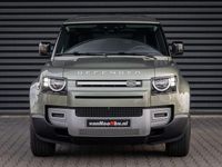 Gebraucht Land Rover Defender S 2023 Grün SUV