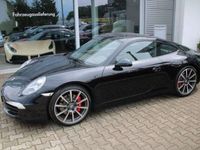 gebraucht Porsche 911 Carrera S Coupe