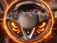 Gebraucht Opel Insignia Sport 165 PS (121 kW) 2020 Schwarz Limousine