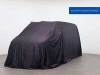 Usata VW Multivan Trendline 150 CV (110 kW) 2015 Grigio Monovolume