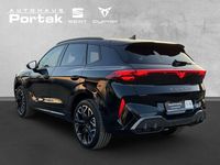 Gebraucht Cupra Leon 2025 Schwarz SUV