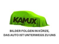 Second-hand Seat Arona FR 2024 Negru SUV