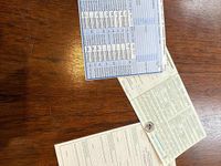 Gebraucht Mercedes E300 180 PS (132 kW) 1990 Silber Kombi