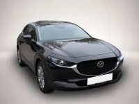 Gebraucht Mazda CX-30 Exclusive-Line 140 PS (102 kW) 2025 Manufacturer SUV