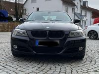 gebraucht BMW 318 i -