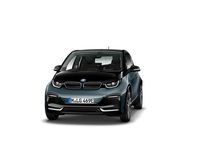 Gebraucht BMW i3 135 kW (184 PS) 2025 Kleinwagen