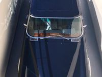 Gebraucht Mercedes 600 250 PS (183 kW) 1968 Blau Limousine