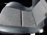 gebraucht Peugeot 207 weiß