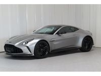 Neu Aston Martin V8 Vantage 665 PS (489 kW) 2025 Silber Coupé