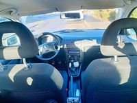 Gebraucht VW Bora 75 PS (55 kW) 2000 Silber Limousine