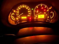 Gebraucht Toyota Avensis Travel 177 PS (130 kW) 2007 Kombi