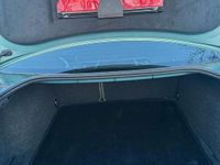 Gebraucht VW Passat 150 PS (110 kW) 1999 Grün Limousine