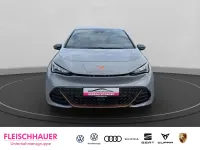 Second-hand Cupra Born 169 kW (231 CP) 2024 Alb Hatchback