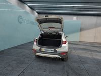 Gebraucht Kia Stonic Platinum 120 PS (88 kW) 2023 Silber SUV