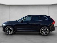Gebraucht Volvo XC60 Core 250 PS (183 kW) 2024 Schwarz SUV