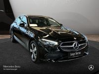Gebraucht Mercedes C300e 313 PS (230 kW) 2023