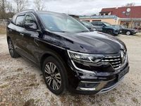 Gebraucht Renault Koleos Initiale Paris 190 PS (139 kW) 2020 SUV