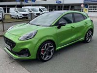 gebraucht Ford Puma ST X PERFORMANCE FAHRERASSI HECKLAPPE ELEKTRISCH