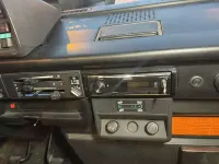 Gebraucht VW T3 California 86 PS (63 kW) 1990 Weiß Van