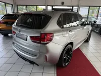 Gebraucht BMW X5 M Basis 575 PS (422 kW) 2015 Beige SUV