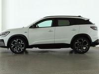 Gebraucht Renault Austral Techno Esprit Alpine 200 PS (147 kW) 2025 Perlmuttweiß metallic SUV