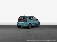 gebraucht VW e-up! up