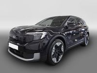 Gebraucht Ford Explorer Premium 210 kW (286 PS) 2025 Schwarz SUV