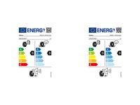 Neu Audi e-tron 314 kW (428 PS) 2026 Malpeloblau metallic SUV