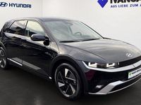 Neu Hyundai Ioniq 5 168 kW (229 PS) 2025 Schwarz SUV