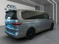 Gebraucht VW Multivan Style 150 PS (110 kW) 2025 Van / Kleinbus