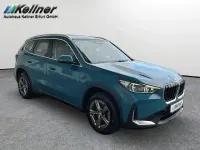 Gebraucht BMW X1 170 PS (125 kW) 2023 Andere SUV