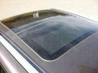 Gebraucht Suzuki Vitara 129 PS (94 kW) 2024 Dunkelblaumet. dach schwarzmet SUV