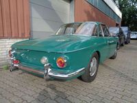 gebraucht VW Karmann Ghia 1600 Typ ´´34´´