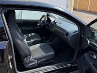 Occasion VW up! Join 75 ch (55 kW) 2018 Noir Citadine