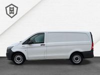 Gebraucht Mercedes e-Vito 69 kW (95 PS) 2020 Other Van / Kleinbus