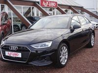 Gebraucht Audi A4 Comfort 2022 Andere