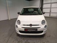 Gebraucht Fiat 500 69 PS (50 kW) 2021 Andere