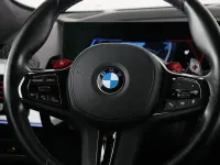 Gebraucht BMW XM Performance 748 PS (550 kW) 2023 Grau SUV